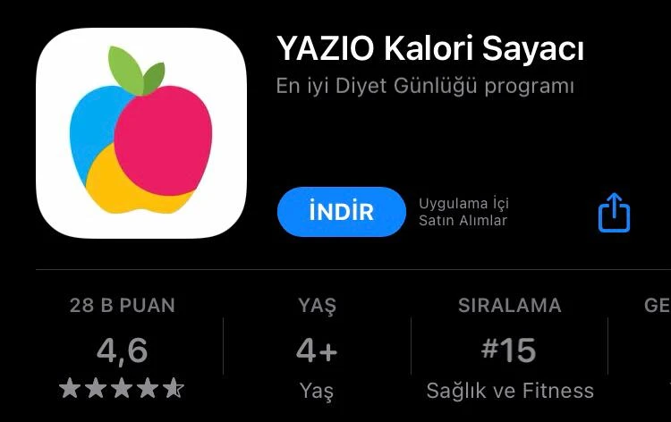 en ıyı ucretlı ucretsız mobıl dıyet uygulamalari nelerdır (9)